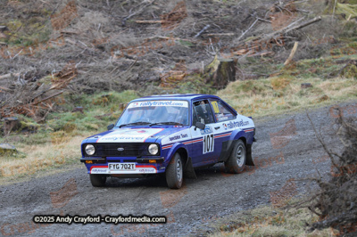 Malcolm-Wilson-Rally-2025-S1-223