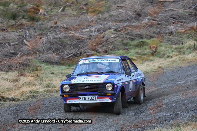 Malcolm-Wilson-Rally-2025-S1-224