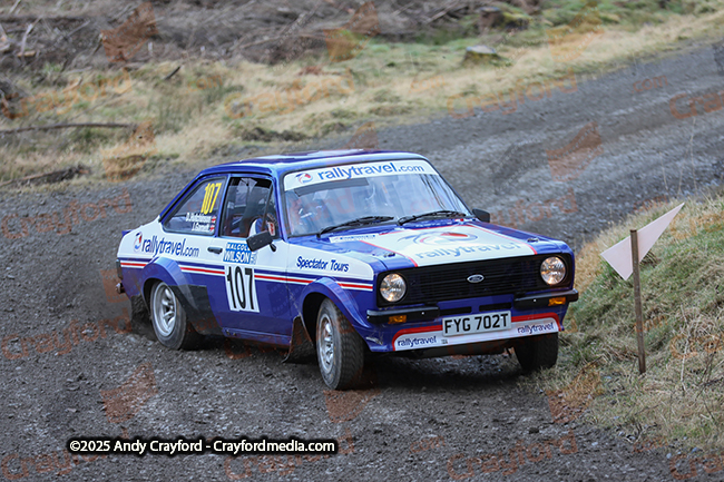 Malcolm-Wilson-Rally-2025-S1-225
