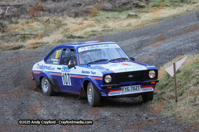 Malcolm-Wilson-Rally-2025-S1-225