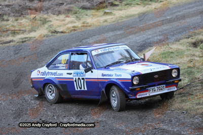 Malcolm-Wilson-Rally-2025-S1-226