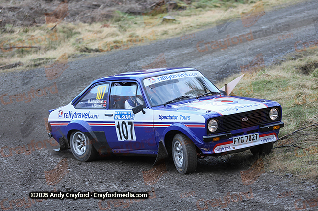 Malcolm-Wilson-Rally-2025-S1-226