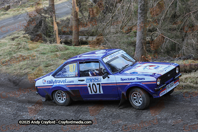Malcolm-Wilson-Rally-2025-S1-227