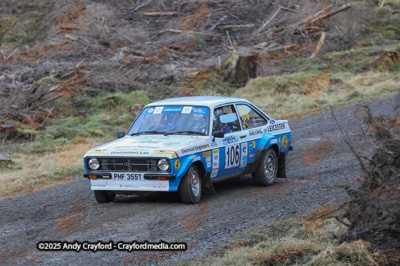 Malcolm-Wilson-Rally-2025-S1-228