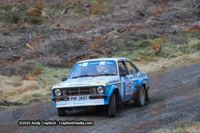 Malcolm-Wilson-Rally-2025-S1-229