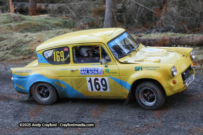Malcolm-Wilson-Rally-2025-S1-23