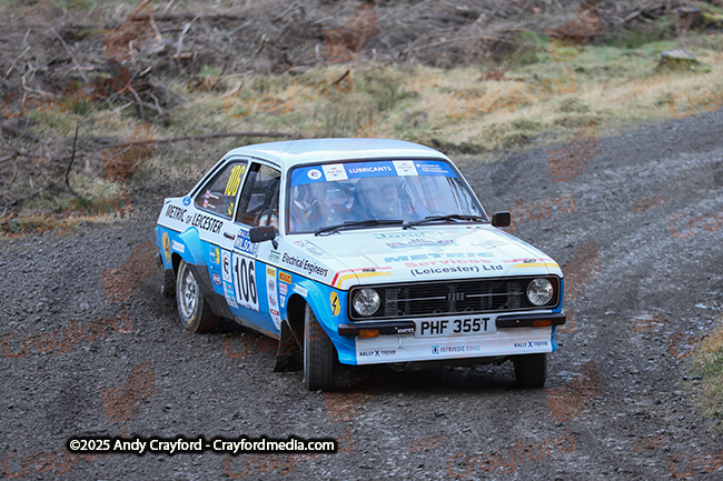 Malcolm-Wilson-Rally-2025-S1-230