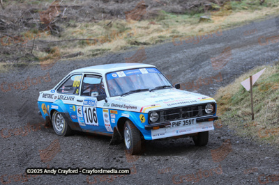 Malcolm-Wilson-Rally-2025-S1-231