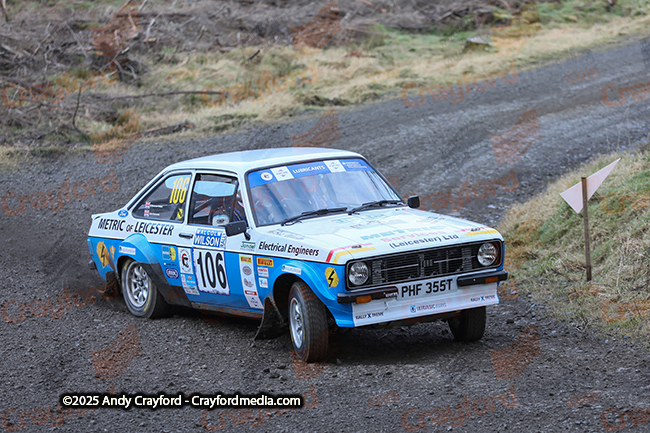 Malcolm-Wilson-Rally-2025-S1-231