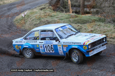 Malcolm-Wilson-Rally-2025-S1-232