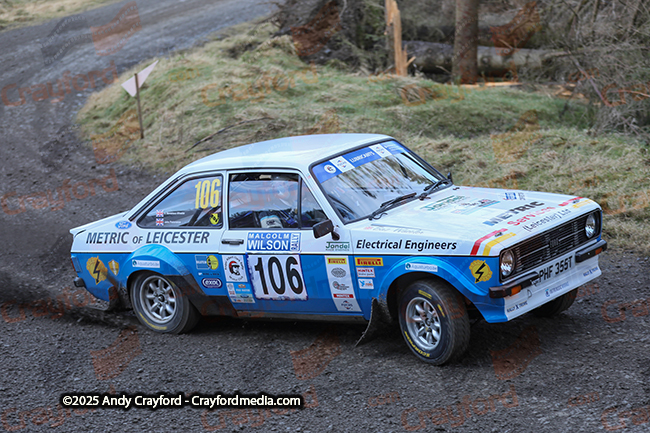Malcolm-Wilson-Rally-2025-S1-232