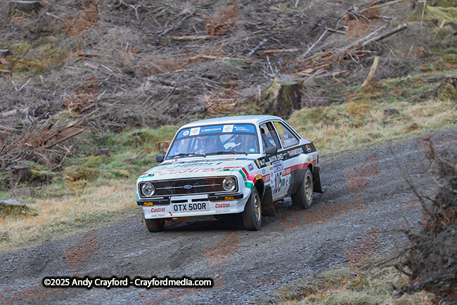 Malcolm-Wilson-Rally-2025-S1-233