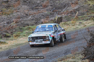 Malcolm-Wilson-Rally-2025-S1-233