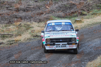 Malcolm-Wilson-Rally-2025-S1-234