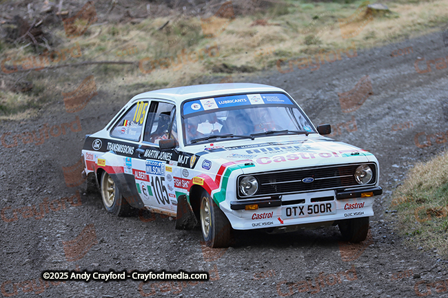 Malcolm-Wilson-Rally-2025-S1-235