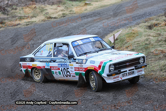 Malcolm-Wilson-Rally-2025-S1-236