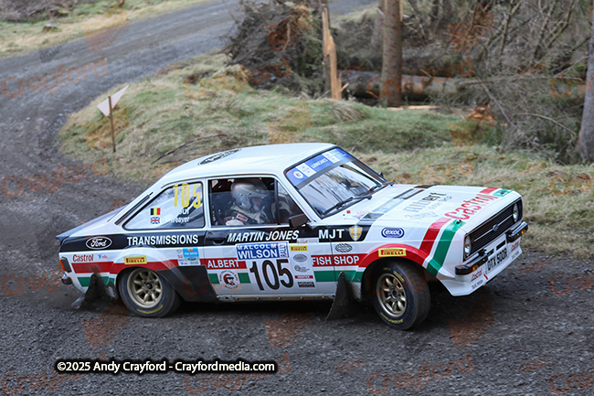 Malcolm-Wilson-Rally-2025-S1-237