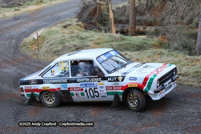 Malcolm-Wilson-Rally-2025-S1-237