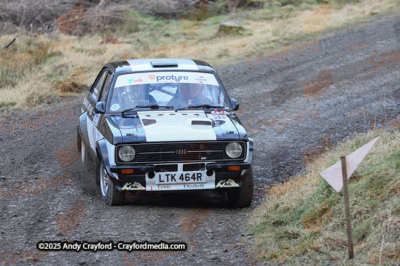 Malcolm-Wilson-Rally-2025-S1-238