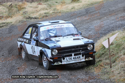 Malcolm-Wilson-Rally-2025-S1-239
