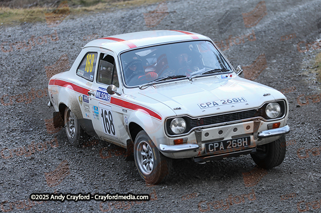 Malcolm-Wilson-Rally-2025-S1-24