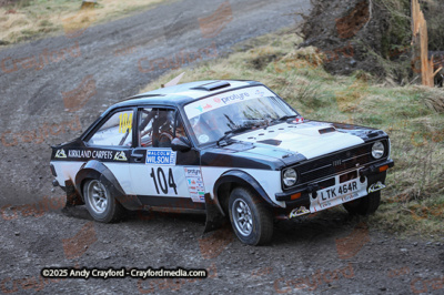 Malcolm-Wilson-Rally-2025-S1-240