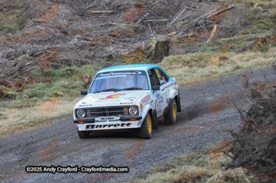 Malcolm-Wilson-Rally-2025-S1-241