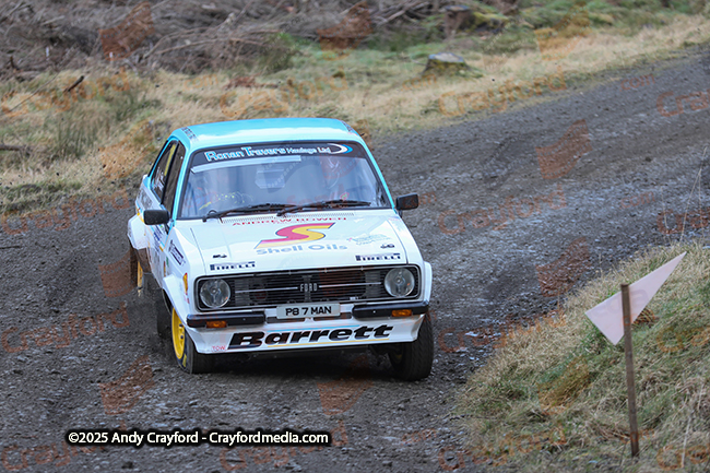 Malcolm-Wilson-Rally-2025-S1-242