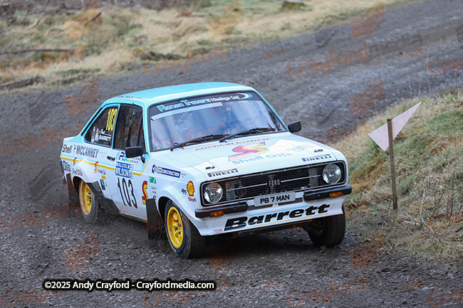 Malcolm-Wilson-Rally-2025-S1-243