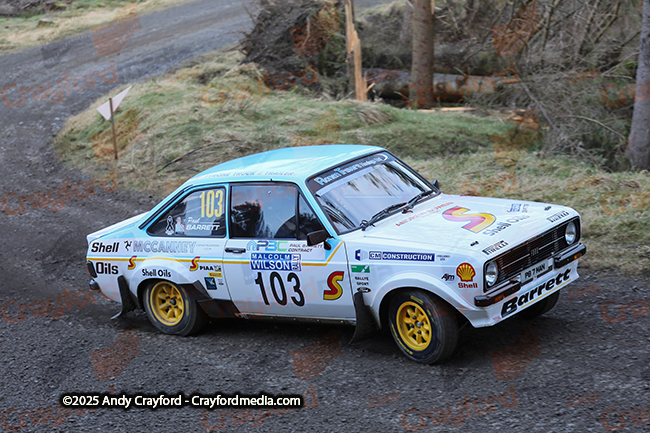 Malcolm-Wilson-Rally-2025-S1-244