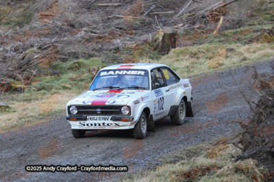 Malcolm-Wilson-Rally-2025-S1-245