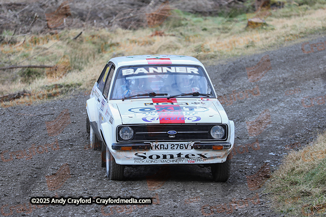 Malcolm-Wilson-Rally-2025-S1-246