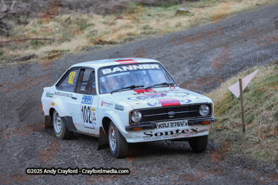 Malcolm-Wilson-Rally-2025-S1-247