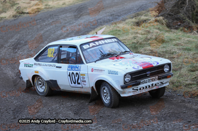 Malcolm-Wilson-Rally-2025-S1-248