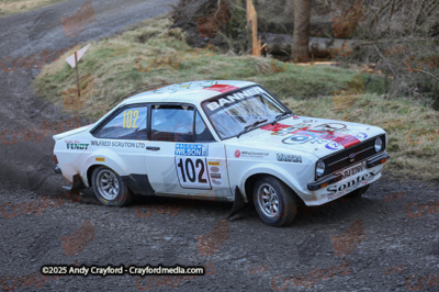 Malcolm-Wilson-Rally-2025-S1-249