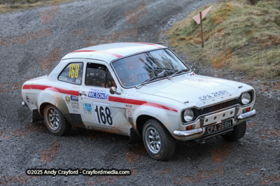 Malcolm-Wilson-Rally-2025-S1-25