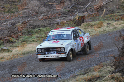 Malcolm-Wilson-Rally-2025-S1-250