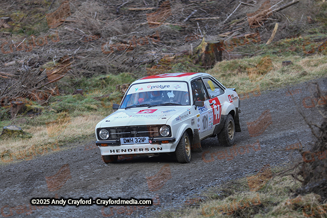 Malcolm-Wilson-Rally-2025-S1-250