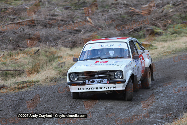 Malcolm-Wilson-Rally-2025-S1-251