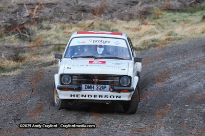 Malcolm-Wilson-Rally-2025-S1-252