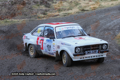 Malcolm-Wilson-Rally-2025-S1-253