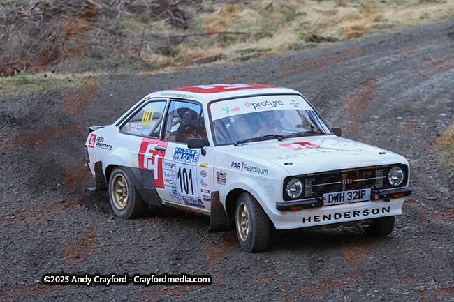 Malcolm-Wilson-Rally-2025-S1-253