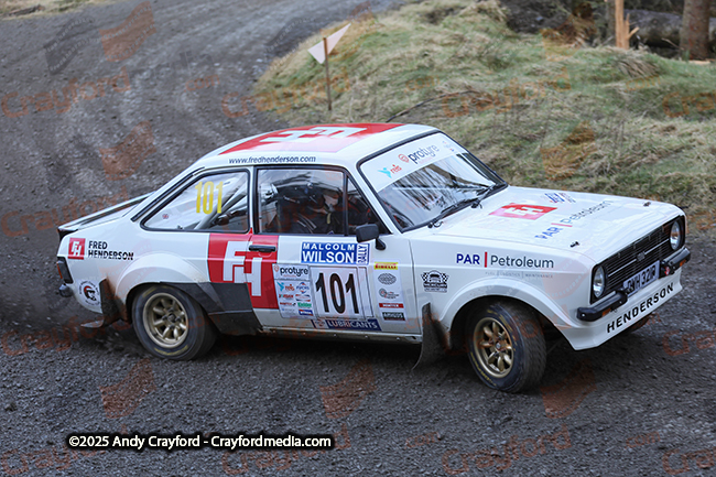 Malcolm-Wilson-Rally-2025-S1-254