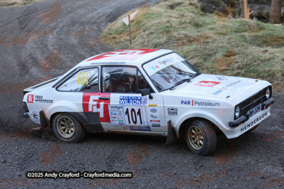 Malcolm-Wilson-Rally-2025-S1-254