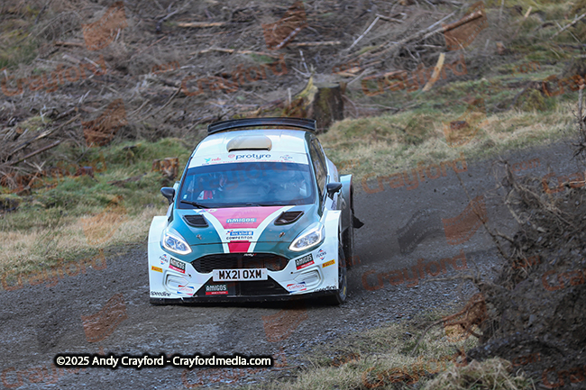 Malcolm-Wilson-Rally-2025-S1-255