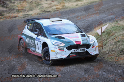 Malcolm-Wilson-Rally-2025-S1-256