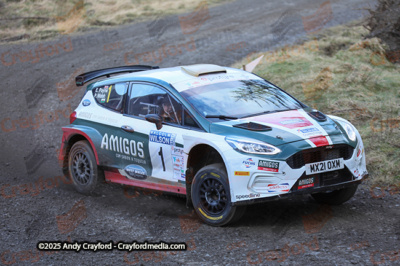 Malcolm-Wilson-Rally-2025-S1-257