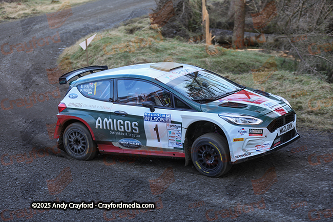 Malcolm-Wilson-Rally-2025-S1-258