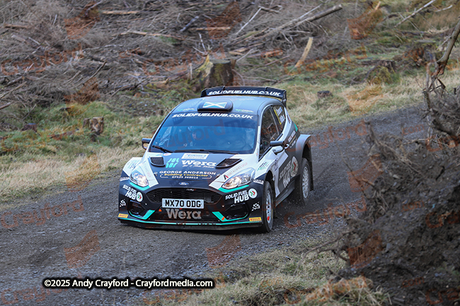 Malcolm-Wilson-Rally-2025-S1-259