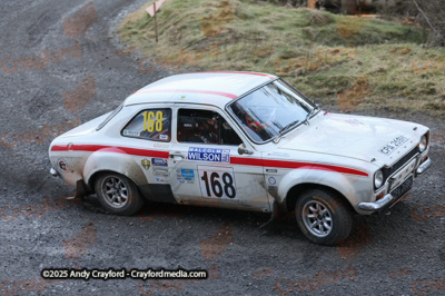 Malcolm-Wilson-Rally-2025-S1-26